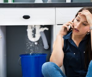 About Water Heater Repair LLC Lohman, MO